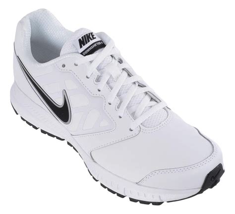 nike mannen wit|nike shoes heren.